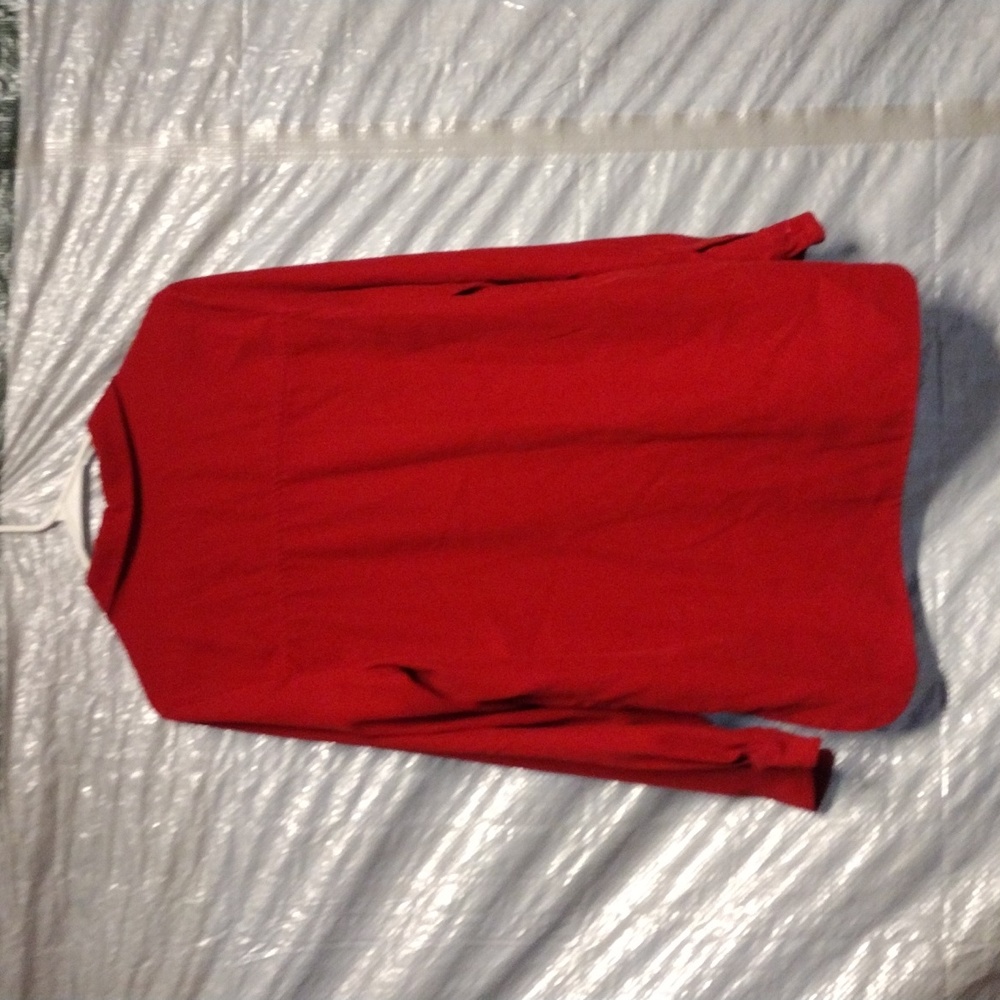 Red-dy! - Picture 2 of 3